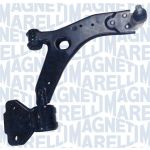 Suspensão da roda MAGNETI MARELLI 301181310900