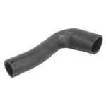 Mangueira de borracha para o sistema de arrefecimento ANAC MAKINA 834-00437-AN