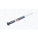 Ammortizzatore MAGNETI MARELLI 357488070000