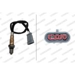 Sonda lambda WAGNER LBS00541
