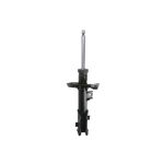 Amortisseur de chocs MONROE ORIGINAL (Gas Technology) MONROE G8681