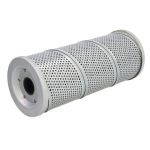 Foto del producto 2