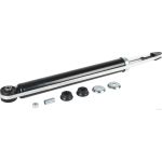 Amortiguador HERTH+BUSS ELPARTS J4321017