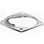 Packningssats, avgassystem ELRING 462.340