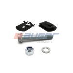 Reparatursatz, Federbolzen AUGER 83411
