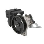 Hydraulikpumpe, Lenkung BOSCH K S01 000 634