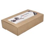 Injecteur, Common Rail DAXTONE DTX2031G