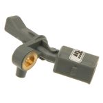 Capteur, vitesse de rou TRW GBS2096