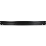 Suporte, para-choques BLIC 5502-00-1611980P