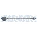 Barre d'accouplement MAGNETI MARELLI 301181313560