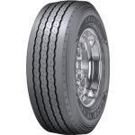 LKW Reifen GOODYEAR KMax T 235/75R17.5 143J