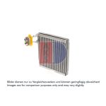 Verdamper, airconditioning AKS DASIS 820363N