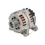Generatore di corrente rotante PULSAR ROTATING ELECTRICS PSR10064