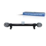 Lenker, Radaufhängung DT SPARE PARTS 7.14023
