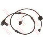 ABS-sensor TRW GBS2508