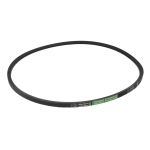 Keilrippenriemen OPTIBELT 1004886AP