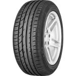 Neumáticos de verano CONTINENTAL ContiPremiumContact 2 205/60R16 XL 96H
