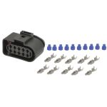 Kit de reparación de cables, bomba de inyección AKUSAN K06W146AKN