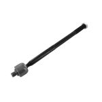 Spurstange VAICO V25-0749