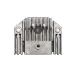 Reparatieset, koplamp BLIC 5402-05-035-500P