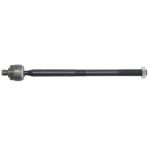 Spurstange DELPHI TA3750