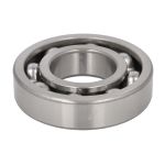 Roulement ZVL 6312 /ZVL/
