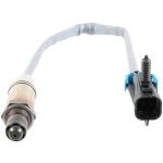 Sonda lambda BOSCH F 00H L00 357