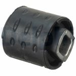 Support moteur DELPHI TD1809W