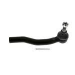 Tête de barre d'accouplement MOOG TO-ES-14558