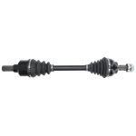 Antriebswelle MEYLE 11-14 498 0071