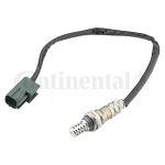Sonda lambda VDO A2C59513890Z