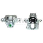 Bremssattel BUDWEG 344551