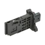 Luftmassenmesser HELLA 8ET358 166-481