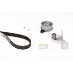 Set di cinghie di distribuzione CONTINENTAL CT909K10