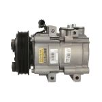 Compressor, airconditioning AIRSTAL 10-0841