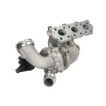 Cargador, carga EVORON EVTC0485