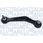 HinterSuspensión de ruedasarm MAGNETI MARELLI 301181332000