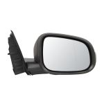 Retrovisor exterior BLIC 5402-24-1517313P