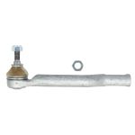 Spurstangenkopf Schaeffler FAG 840 1190 10