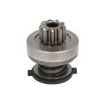 Freilaufgetriebe, Starter HC-CARGO CAR238793
