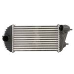 Intercooler KOYORAD IA100160