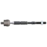 Spurstange CTR CTRCR0861