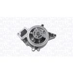 Vattenpump MAGNETI MARELLI 352316170385