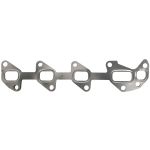 Joint (collecteur d'échappement) REINZ 71-11661-00