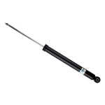 Stoßdämpfer BILSTEIN 19-289021