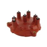 Zündverteilerkappe VEMO V30-70-0008