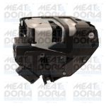 Dörrlås MEAT & DORIA 31399