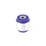 Draagarmrubber MPBS 06030161-00/90SHA