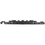 Drager, bumper BLIC 5502-00-9081941P