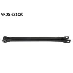 HinterHjulupphängningsarm SKF VKDS 421020